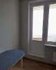 Сдам 2-комнатную квартиру в Москве, м. Алтуфьево, . 165Ек12, 53.5 м²
