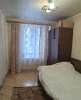 Сдам 3-комнатную квартиру, Херсонская ул. 7к3, 63.7 м²