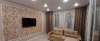 Сдам 1-комнатную квартиру, Краснобогатырская ул. 11, 40.2 м²