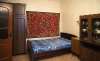 Сдам 1-комнатную квартиру в Москве, м. Марьино, Батайский пр. 33, 38 м²