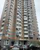 Сдам 2-комнатную квартиру в Москве, м. Коломенская, Нагатинская наб. 12, 59 м²