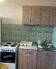 Сдам 1-комнатную квартиру, ул. Дмитриевского 1, 43 м²