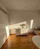 Сдам 2-комнатную квартиру, Ленинский пр-т 94А, 40 м²