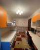 Сдам 3-комнатную квартиру, Тихвинский переулок 6, 78 м²