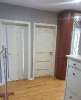Сдам 2-комнатную квартиру, пр-т Защитников Москвы 15, 61 м²