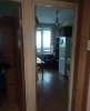 Сдам 1-комнатную квартиру, Матвеевская ул., 35 м²