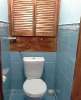 Сдам 1-комнатную квартиру в Москве, м. Планерная, Туристская ул. 25к1, 40 м²