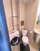 Сдам студию, Гостиничная улица 10к5, 20 м²