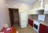 Сдам 2-комнатную квартиру, 9-я ул. Соколиной Горы 15, 53 м²