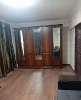 Сдам комнату в 3-к квартире, ул. Фонвизина 12А, 20 м²