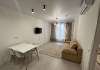 Сдам 2-комнатную квартиру в Москве, м. Стрешнево, . 24к1, 48 м²