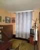Сдам комнату в 3-к квартире в Москве, м. Савеловская, ул. Расковой 23А, 13 м²
