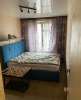 Сдам комнату в 2-к квартире в Москве, м. Селигерская, . 99к1, 14 м²