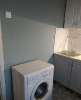 Сдам 1-комнатную квартиру, Нежинская ул. 21, 26.9 м²