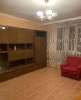 Сдам 1-комнатную квартиру в Москве, м. Марьино, Новочеркасский б-р 49, 39.5 м²