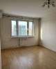 Сдам 1-комнатную квартиру, ул. Академика Пилюгина 14к1, 38.3 м²