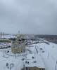 Сдам 1-комнатную квартиру в Москве, м. Рассказовка, Новомосковский административный округ поселение Внуковское ул. Лётчика Ульянина 3А, 40.5 м²