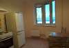 Сдам 1-комнатную квартиру в Москве, м. Солнцево, ул. Авиаторов 5к3, 38 м²