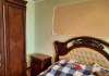 Сдам 3-комнатную квартиру в Москве, м. Кантемировская, ул. Москворечье 4к6, 90.1 м²