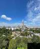 Сдам 4-комнатную квартиру в Москве, м. Аэропорт, Северный административный округ Хорошёвский район жилой комплекс Приват Сквер, 114 м²