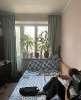 Сдам 1-комнатную квартиру в Москве, м. Андроновка, ул. Плющева 8, 30 м²