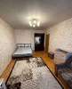 Сдам 2-комнатную квартиру в Москве, м. Бибирево, Ясный пр. 12к2, 51 м²