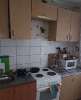 Сдам комнату в 3-к квартире в Москве, м. Марьино, Новочеркасский б-р 15, 17 м²