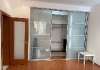 Сдам 3-комнатную квартиру, Карамышевская наб. 56к1, 96 м²