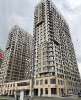 Сдам студию в Москве, м. Верхние Лихоборы, . 71А, 16 м²