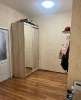 Сдам 1-комнатную квартиру в Москве, м. Царицыно, Михневская ул. 8, 43.7 м²