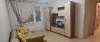 Сдам 2-комнатную квартиру в Москве, м. Алтуфьево, Мурановская ул. 19, 46 м²