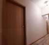 Сдам 3-комнатную квартиру в Москве, м. Бибирево, Стандартная ул. 27, 69.3 м²