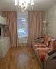 Сдам 2-комнатную квартиру, Рязанский пр-т 69, 50 м²