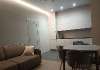 Сдам 3-комнатную квартиру, Корабельная ул. 5А, 62 м²