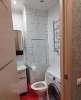 Сдам 1-комнатную квартиру в Москве, м. Печатники, ул. Полбина 4, 40 м²