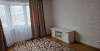 Сдам комнату в 3-к квартире, Рождественская ул. 31, 18 м²