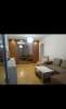Сдам 2-комнатную квартиру в Москве, м. Ростокино, пр-т Мира 188, 45 м²