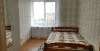 Сдам 2-комнатную квартиру в Москве, м. Отрадное, Северный б-р 7, 48 м²