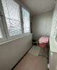 Сдам 2-комнатную квартиру в Москве, м. Медведково, ул. Тихомирова 5, 60 м²