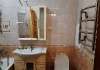 Сдам 2-комнатную квартиру, Херсонская ул. 41, 59 м²