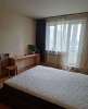 Сдам 1-комнатную квартиру в Москве, м. Крылатское, Осенний б-р 15, 40 м²