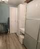 Сдам 2-комнатную квартиру в Москве, м. Селигерская, Дубнинская ул. 28к3, 52 м²