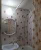 Сдам 1-комнатную квартиру в Москве, м. Отрадное, Олонецкая ул. 17А, 38 м²