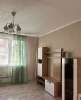 Сдам 2-комнатную квартиру, 5-я ул. Соколиной Горы 6к2, 53.9 м²