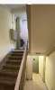 Сдам 2-комнатную квартиру в Москве, м. Ростокино, пр-т Мира 188, 45 м²