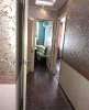Сдам 2-комнатную квартиру, Очаковское ш. 15к1, 55 м²