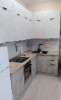 Сдам 1-комнатную квартиру, 2-й Грайвороновский пр. 44к3, 40 м²