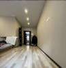Сдам студию, Зеленоград Георгиевский пр-т 33к5, 25 м²