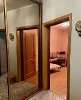 Сдам 1-комнатную квартиру в Москве, м. Водный стадион, . 52Б, 42 м²