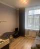 Сдам студию в Москве, м. Владыкино, Ботаническая ул. 41к7, 19 м²